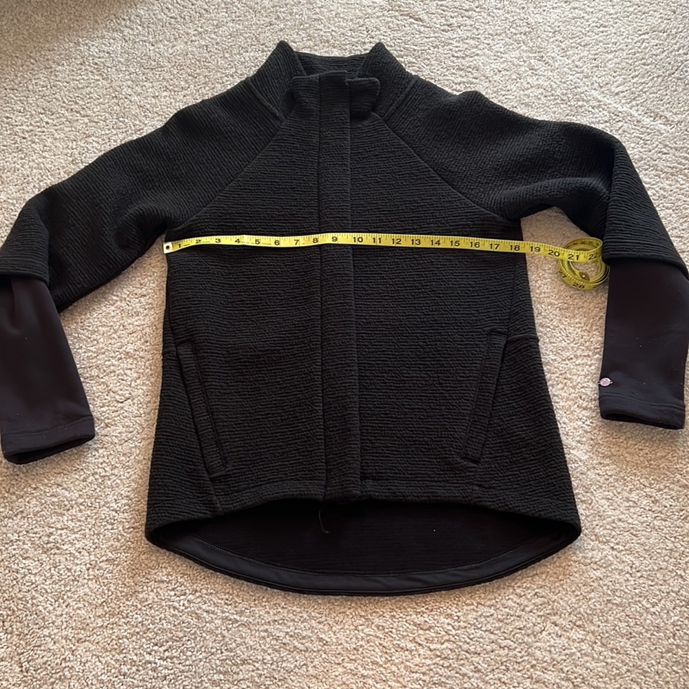 Calia Jacket - image 4